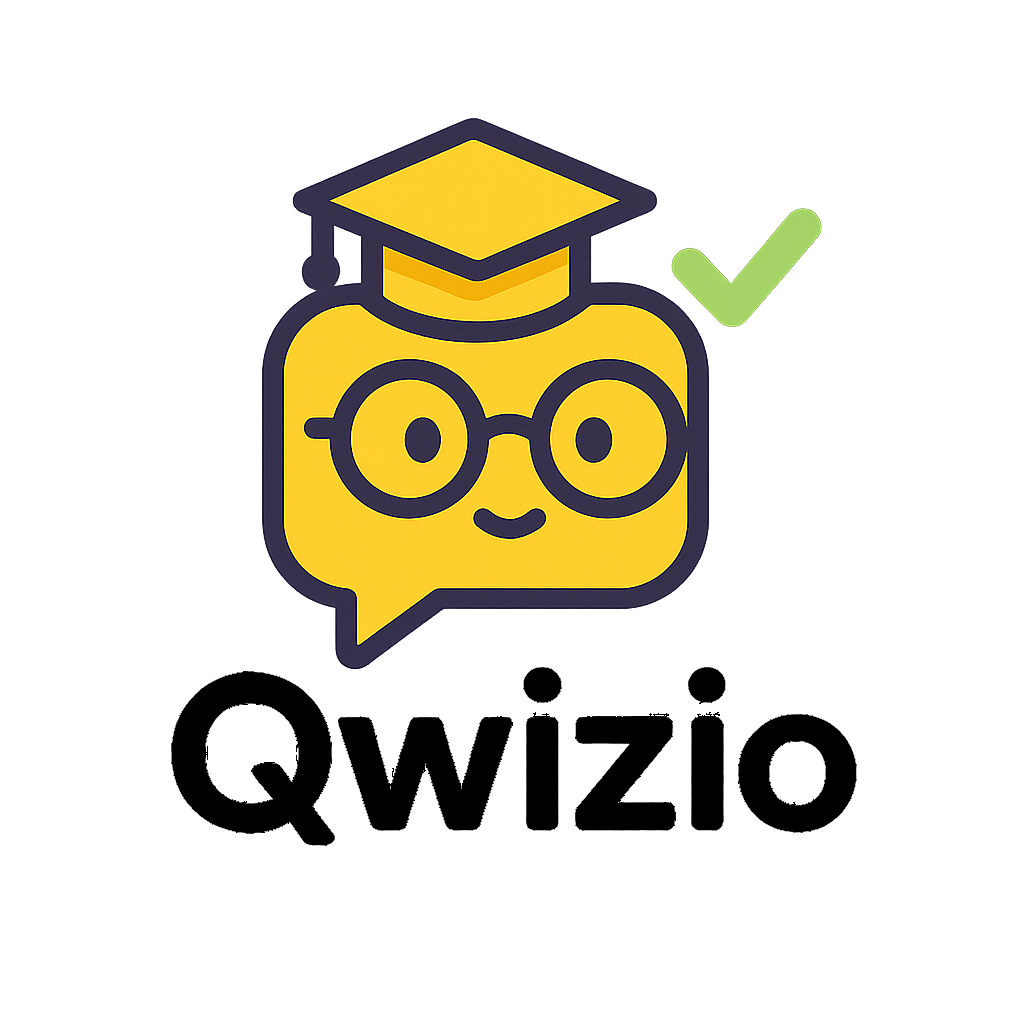 Quizio